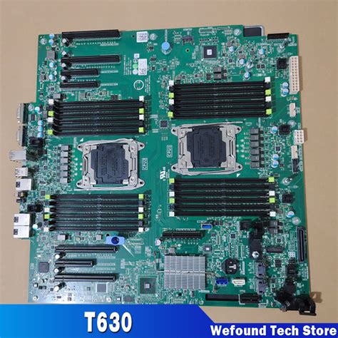 lga 2011 server motherboard.
